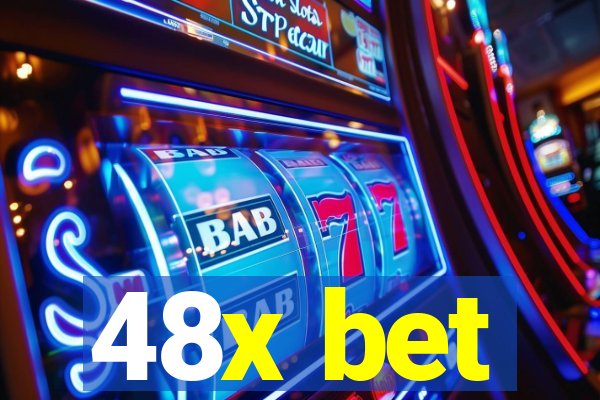 48x bet